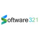 Software321 logo
